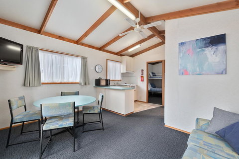 High Country Holiday Park - Accommodation Port Hedland 18