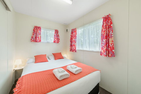 High Country Holiday Park - Accommodation Port Hedland 27