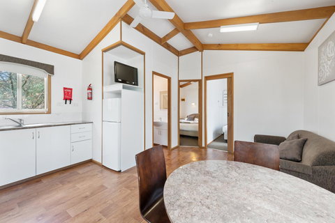 High Country Holiday Park - Accommodation Port Hedland 23