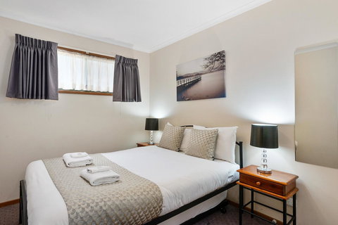 High Country Holiday Park - Accommodation Port Hedland 11