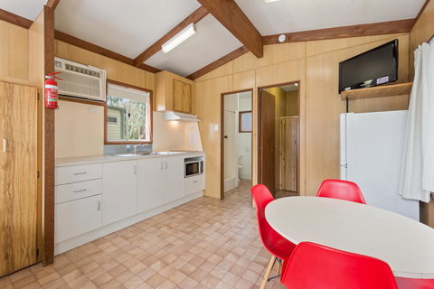 High Country Holiday Park - Accommodation Port Hedland 29