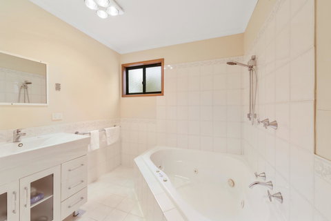 High Country Holiday Park - Accommodation Port Hedland 12