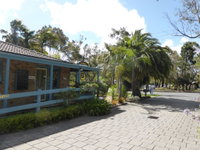 Book Balnarring Accommodation Vacations Accommodation Port Hedland Accommodation Port Hedland
