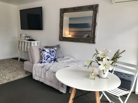 Lorne World - Accommodation Port Hedland 4