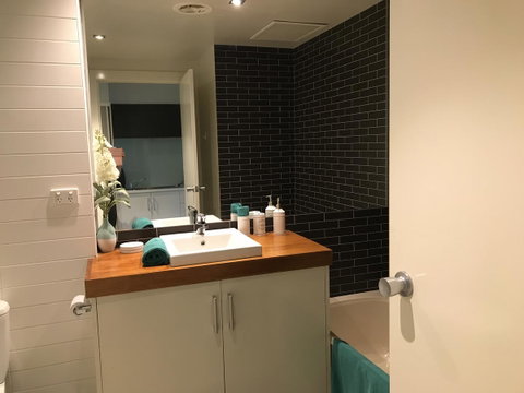 Lorne World - Accommodation Port Hedland 42