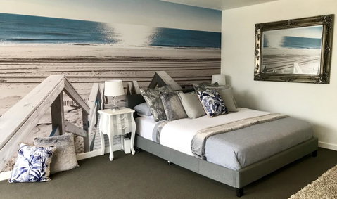 Lorne World - Accommodation Port Hedland 12