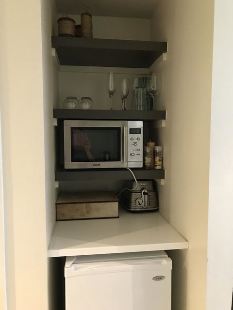 Lorne World - Accommodation Port Hedland 44