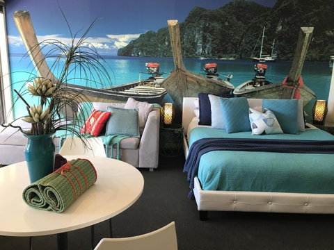 Lorne World - Accommodation Port Hedland 31