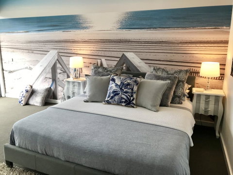 Lorne World - Accommodation Port Hedland 3