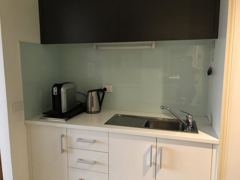 Lorne World - Accommodation Port Hedland 36