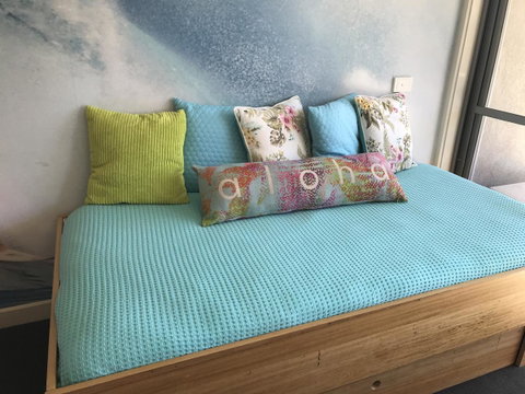 Lorne World - Accommodation Port Hedland 24