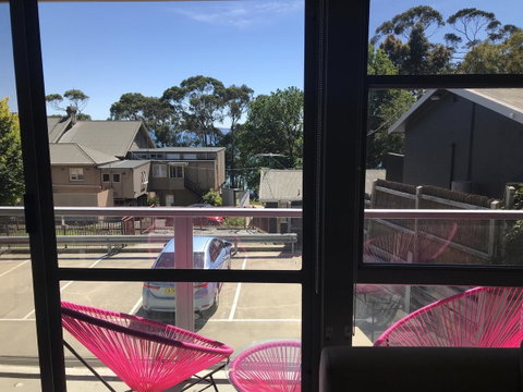 Lorne World - Accommodation Port Hedland 20
