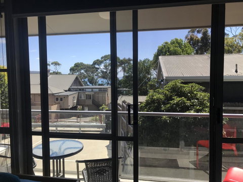 Lorne World - Accommodation Port Hedland 27