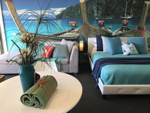 Lorne World - Accommodation Port Hedland 32