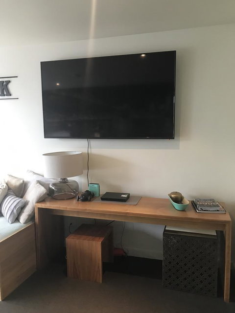 Lorne World - Accommodation Port Hedland 37