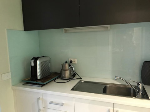 Lorne World - Accommodation Port Hedland 43