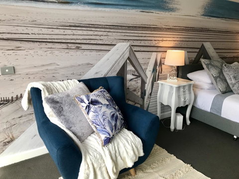 Lorne World - Accommodation Port Hedland 1