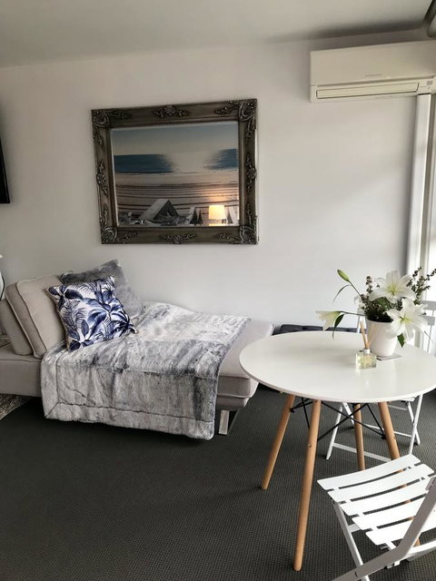 Lorne World - Accommodation Port Hedland 8