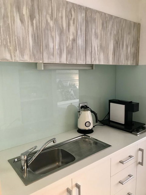 Lorne World - Accommodation Port Hedland 7