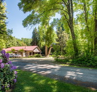 Avalon House - Accommodation Port Hedland