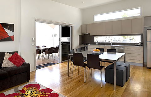 BIG4 Ingenia Holidays Queenscliff Beacon - Accommodation Port Hedland 23