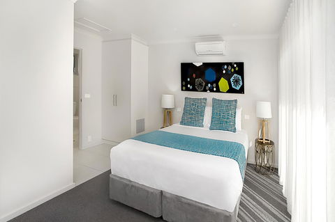 BIG4 Ingenia Holidays Queenscliff Beacon - Accommodation Port Hedland 27