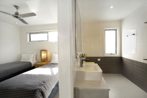 BIG4 Ingenia Holidays Queenscliff Beacon - Accommodation Port Hedland 33