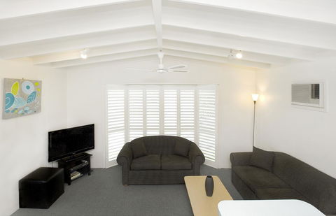 BIG4 Ingenia Holidays Queenscliff Beacon - Accommodation Port Hedland 19