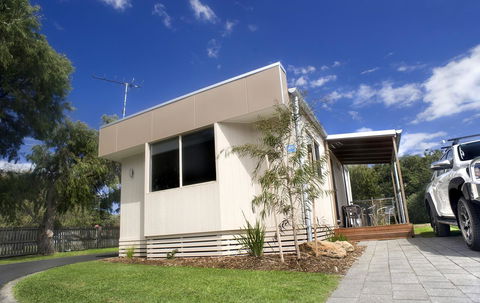 BIG4 Ingenia Holidays Queenscliff Beacon - Accommodation Port Hedland 12