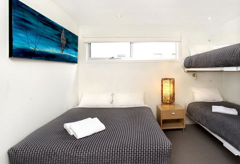 BIG4 Ingenia Holidays Queenscliff Beacon - Accommodation Port Hedland 24