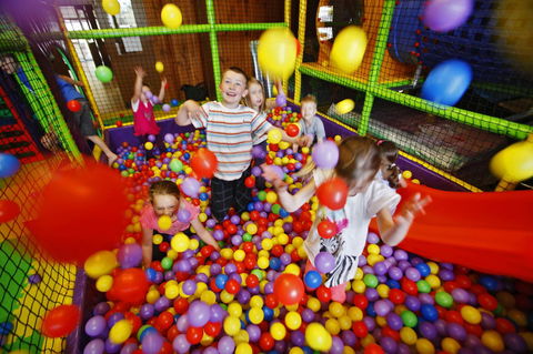 BIG4 Ingenia Holidays Queenscliff Beacon - Accommodation Port Hedland 14