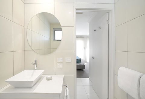 BIG4 Ingenia Holidays Queenscliff Beacon - Accommodation Port Hedland 28