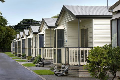 BIG4 Ingenia Holidays Queenscliff Beacon - Accommodation Port Hedland 21