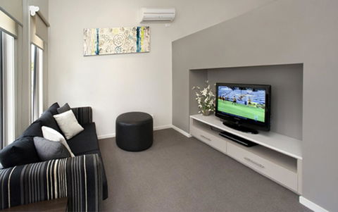 BIG4 Ingenia Holidays Queenscliff Beacon - Accommodation Port Hedland 44