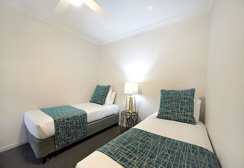 BIG4 Ingenia Holidays Queenscliff Beacon - Accommodation Port Hedland 26