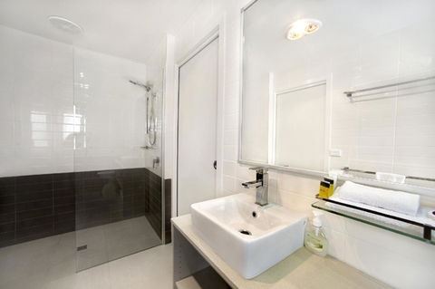 BIG4 Ingenia Holidays Queenscliff Beacon - Accommodation Port Hedland 34