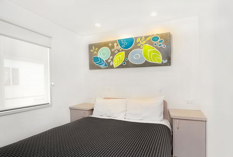 BIG4 Ingenia Holidays Queenscliff Beacon - Accommodation Port Hedland 20