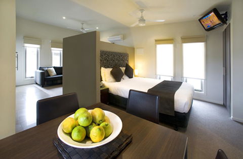 BIG4 Ingenia Holidays Queenscliff Beacon - Accommodation Port Hedland 41