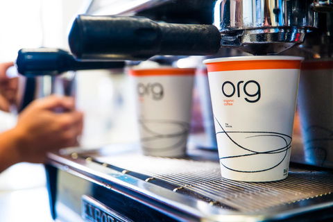 BIG4 Ingenia Holidays Queenscliff Beacon - Accommodation Port Hedland 7