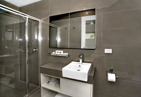 BIG4 Ingenia Holidays Queenscliff Beacon - Accommodation Port Hedland 40