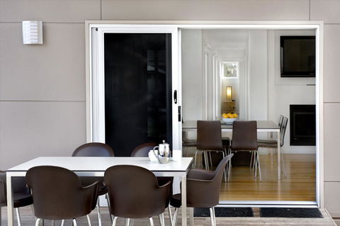 BIG4 Ingenia Holidays Queenscliff Beacon - Accommodation Port Hedland 32