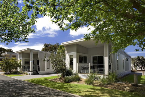 BIG4 Ingenia Holidays Queenscliff Beacon - Accommodation Port Hedland 15