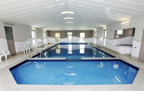 BIG4 Ingenia Holidays Queenscliff Beacon - Accommodation Port Hedland 16