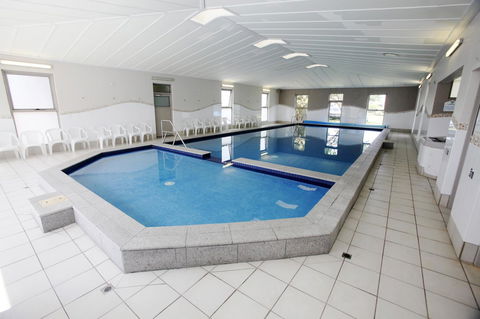 BIG4 Ingenia Holidays Queenscliff Beacon - Accommodation Port Hedland 30