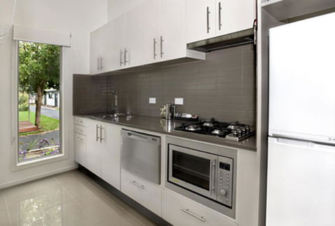 BIG4 Ingenia Holidays Queenscliff Beacon - Accommodation Port Hedland 37