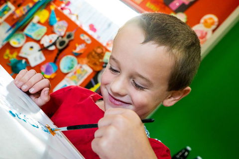 BIG4 Ingenia Holidays Queenscliff Beacon - Accommodation Port Hedland 6