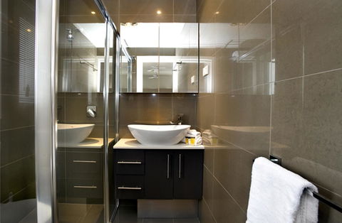 BIG4 Ingenia Holidays Queenscliff Beacon - Accommodation Port Hedland 42