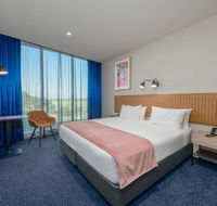 Mantra Epping - Accommodation Port Hedland
