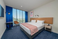 Book Epping Accommodation Vacations Accommodation Port Hedland Accommodation Port Hedland