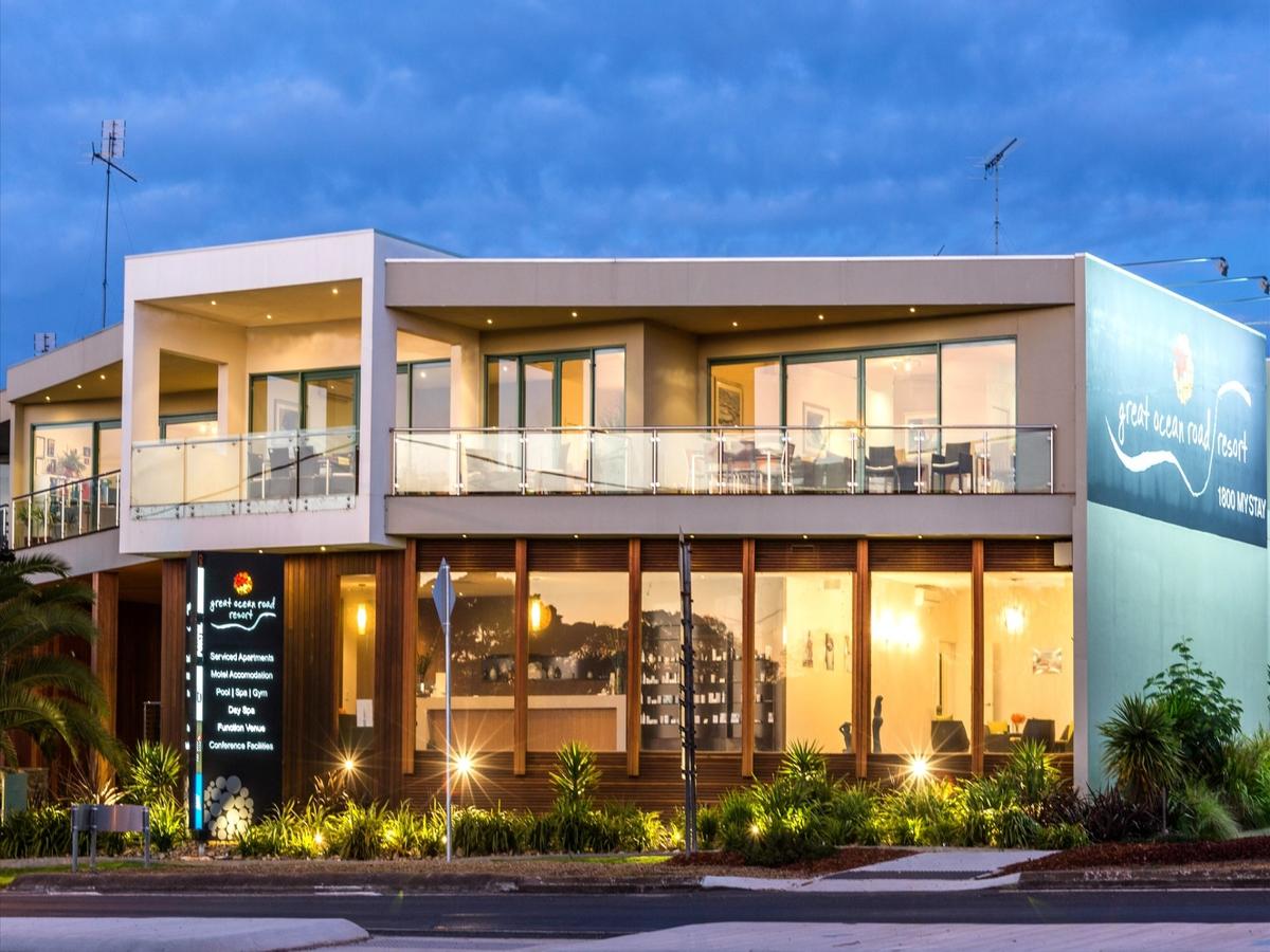  Accommodation Port Hedland